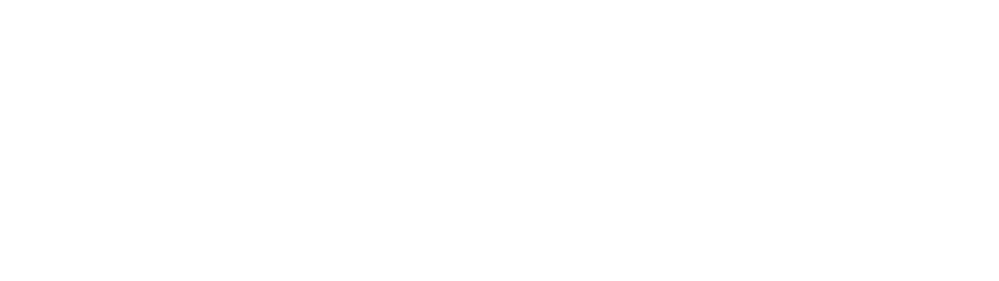 Optisal